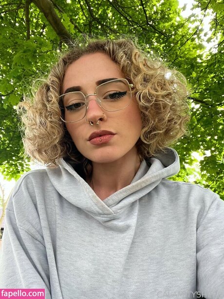 Girl Gooners actrice nue collection