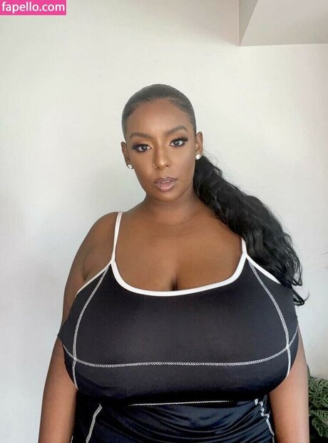 HornAfrica star du porno collection