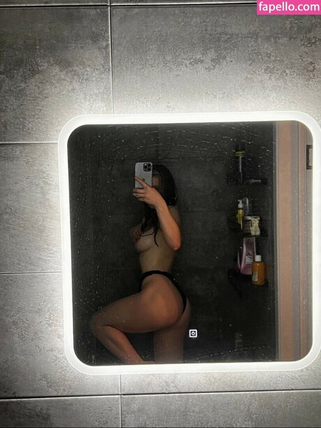 kikab0o nus étoiles photos