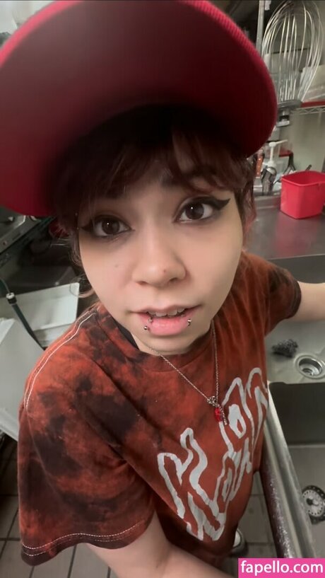 I lov u momo modèle hd img