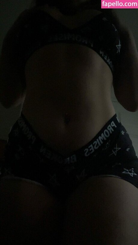 bébé potelé onlyfans érotique gratuit galerie