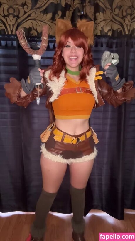 ado asiatique solo onlyfans chaud xxx img