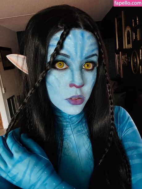 branlette uniquementfans jolie adulte collection