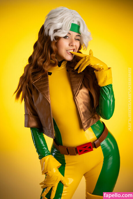 vigo onlyfans les meilleurs nus photos