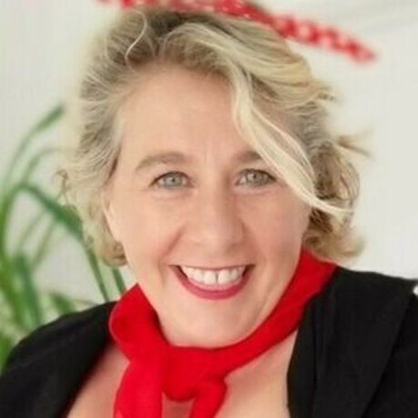 Camilla Creampie actrice chaude img