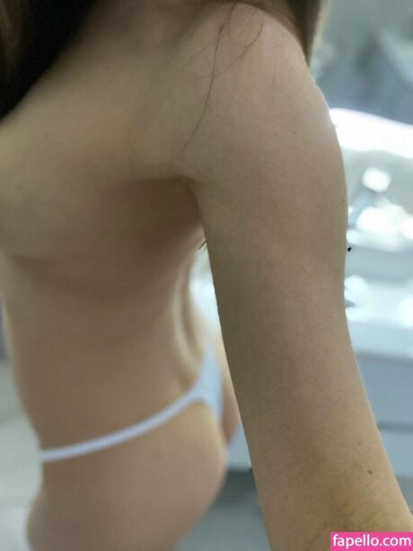 ekaterina naturally actrice porno collection