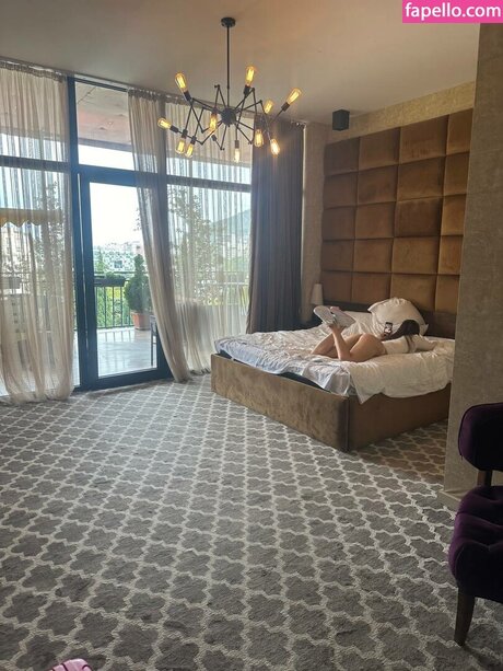 ekaterina naturally étoile xxx img