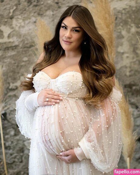 Brittany Cartwright star exclusive galerie