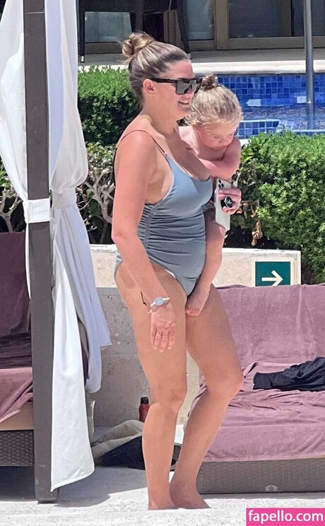 Brittany Cartwright actrice nue galeries