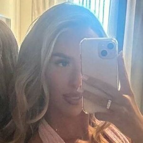 Francesca Martin sexe de star du porno photo