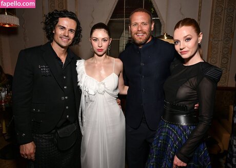 chatte nue onlyfans parfait sympa photos