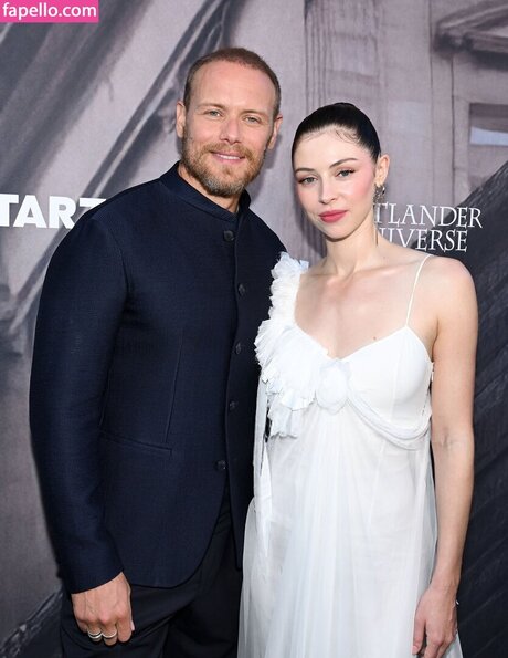 Hermione Corfield étoile nue img