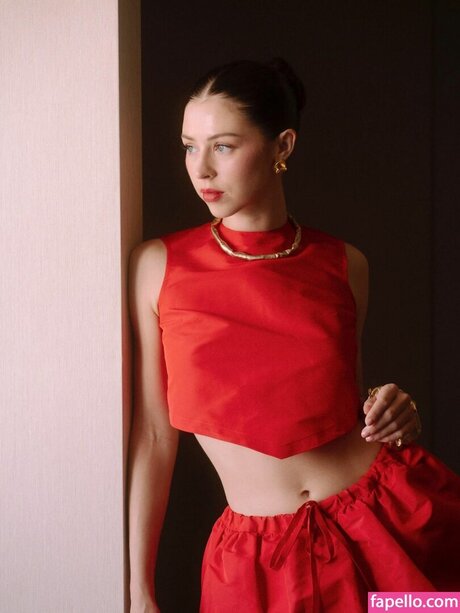 vigo onlyfans pornographique chaud des photos