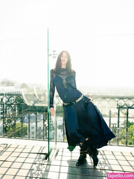 Hermione Corfield star du porno hd galerie