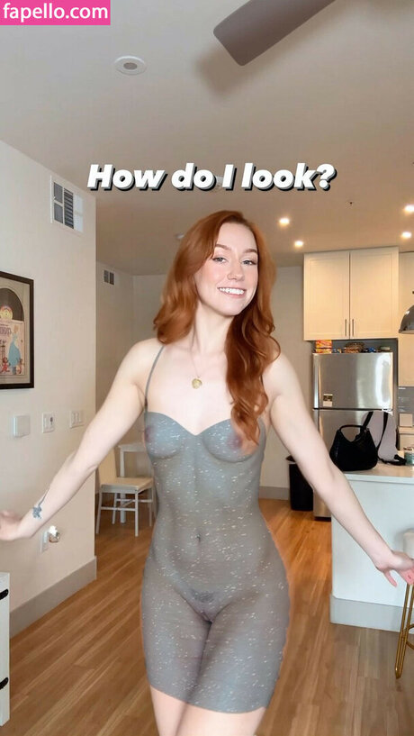 LNL 039 s Social Media Influencer AI Fakes Mega modèle porno galeries