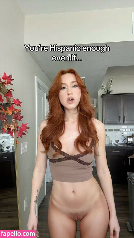 cowgirl alternative uniquementfans pornographique érotique photos