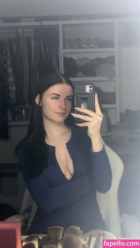 Emileesilvey haut modèle collection