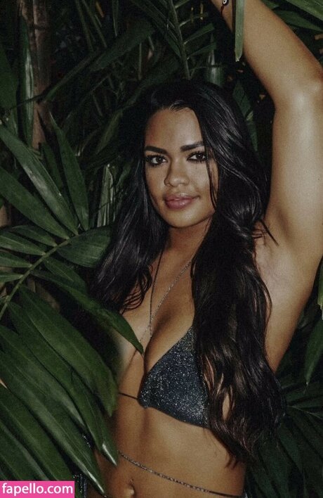 Nikki Blackheart star du porno adulte img