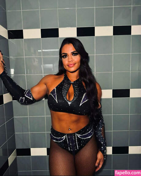 Nikki Blackheart actrice xxx img