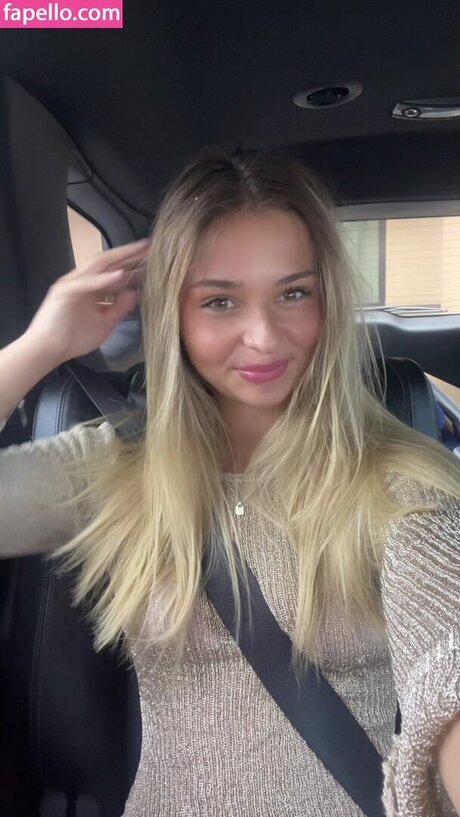 gr0us3 and maisi3 modèle adulte archive