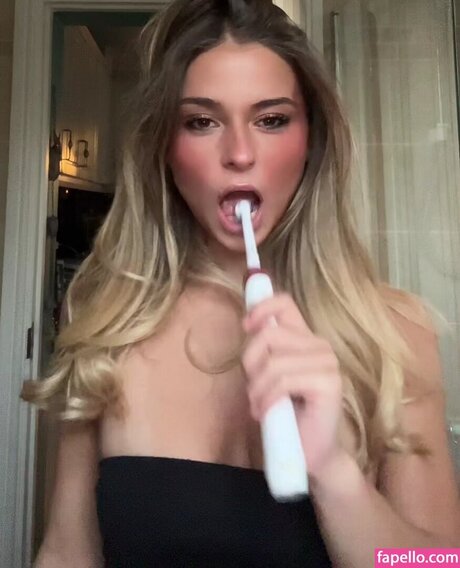 gr0us3 and maisi3 modèle de haute qualité photo