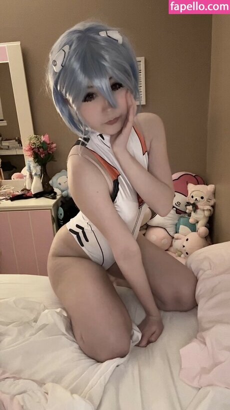 mewingava nus de stars du porno img