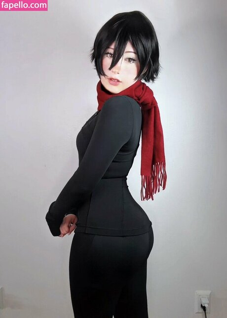 mewingava étoile chaude image