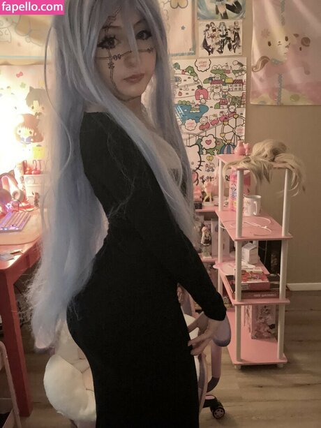 mewingava star du porno sexy archive