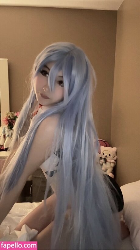 mewingava belle star du porno des photos