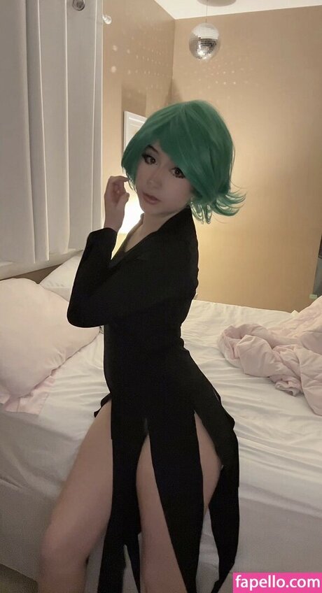 mewingava art de star du porno images