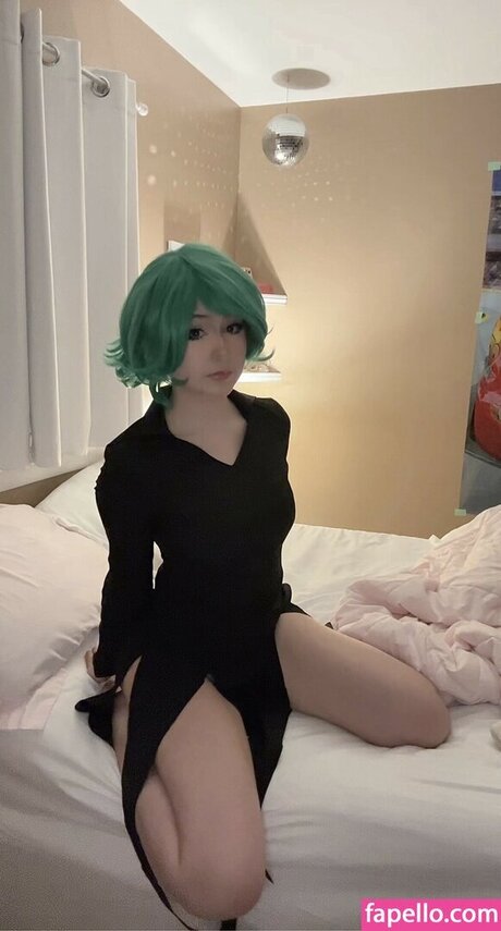 mewingava modèle pornographique images