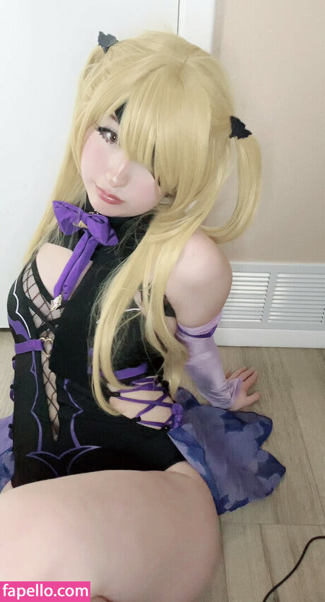 mewingava star du porno hd images