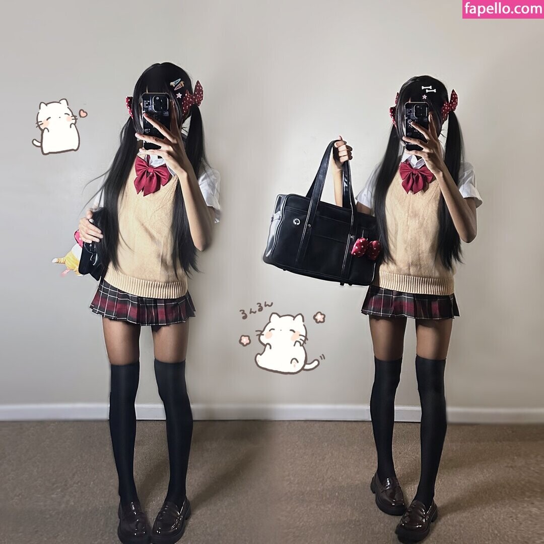 ShesnothingSpecial star du porno érotique des photos