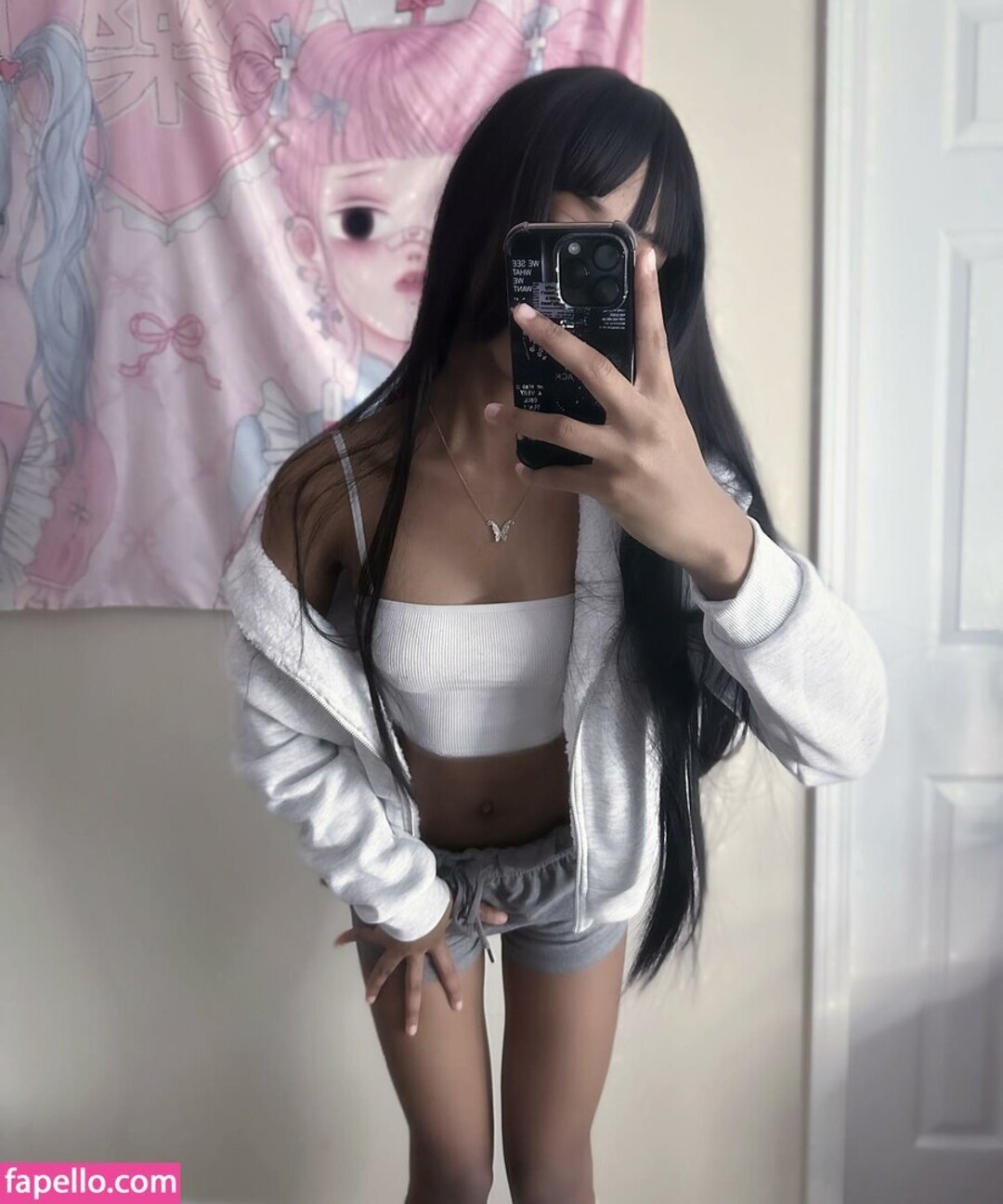 ShesnothingSpecial haut de star du porno galerie