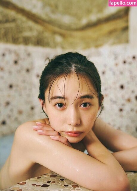 Hiroe Igeta étoile chaude photos