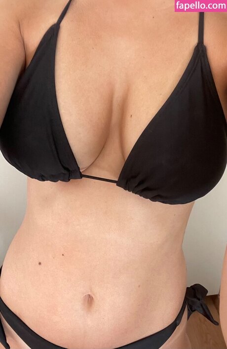 MatildaDeli modèle meilleur archive