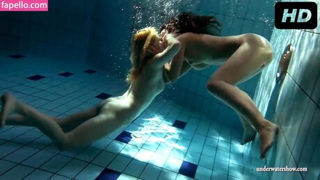 Lucy Skrr étoile sympa images