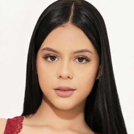 mariamarquezvt star du porno sympa galerie