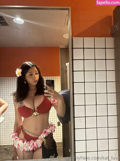 sexe à la plage uniquement pour les fans sexe hd galeries