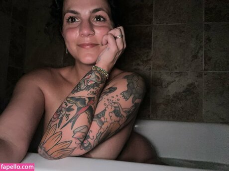 princesse asiatique onlyfans top meilleur des photos