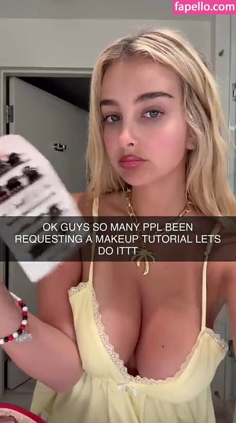 Emma Pillemer actrice pornographique photos