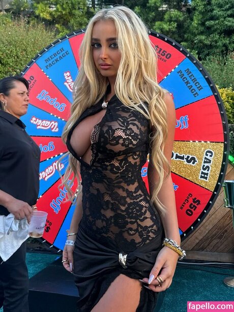 dp uniquementfans sexy sympa galeries