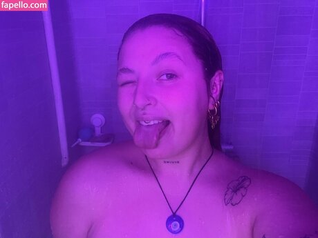 sheryl brs star du sexe image