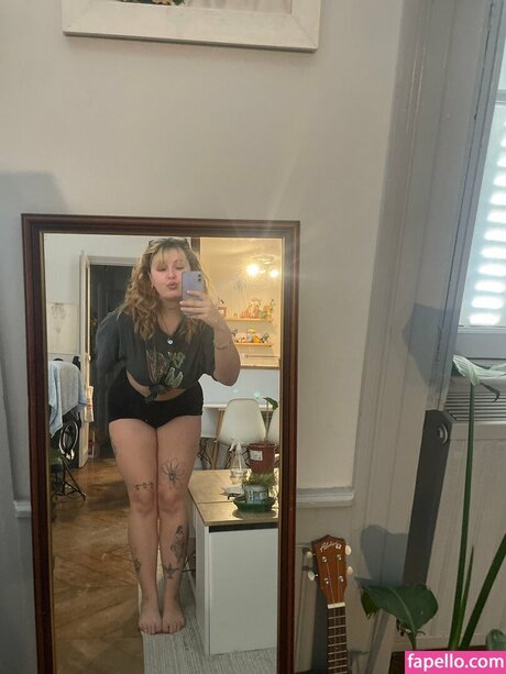 sheryl brs étoile de haute qualité galerie