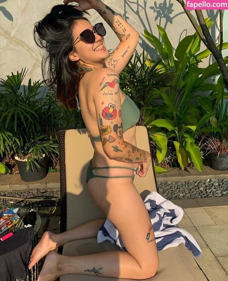 Armanasco belle actrice img