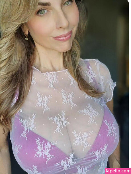 Brookie lane modèle sympa images