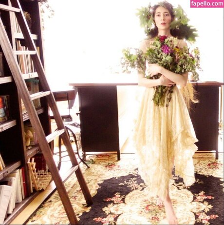 Bernadette Banner actrice libre collection