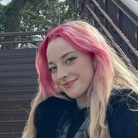 Bubbell star érotique galerie