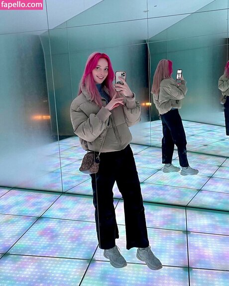 Bubbell nus de stars du porno archive