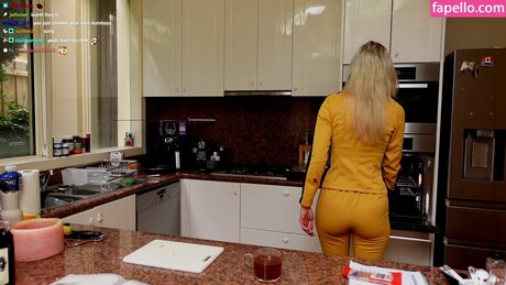 Bubbell meilleure étoile archive